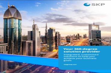 CFO Series – Managing Liquidity through COVID-19