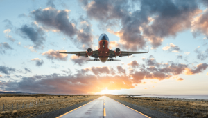 Union Budget 2023 – Key Highlights