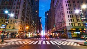 Tax Street – March 2025