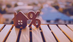 GST in Realty: Building Blocks or Stumbling Stones?