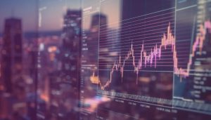 Valuation of Optionally Convertible Debt Instruments