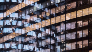 Dematerialization of Shares in Private Limited Companies