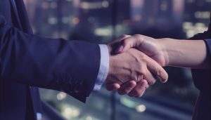 India-EFTA Trade & Economic Agreement: A Win-Win Deal