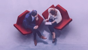 Limited Liability Partnership needs to disclose the Significant Beneficial Owner