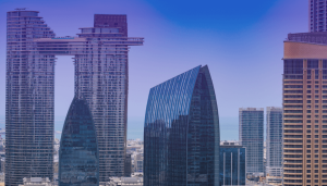 UAE Transfer Pricing: Key Regulations and APA Framework Updates